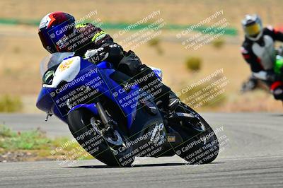 media/May-16-2025-2WTD (Fri) [[87c82739e1]]/B Group/Session 3 (Turn 4)/